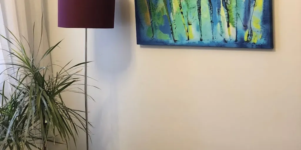 Psychoterapeuta Toruń - Sensica - Zdjęcie 5