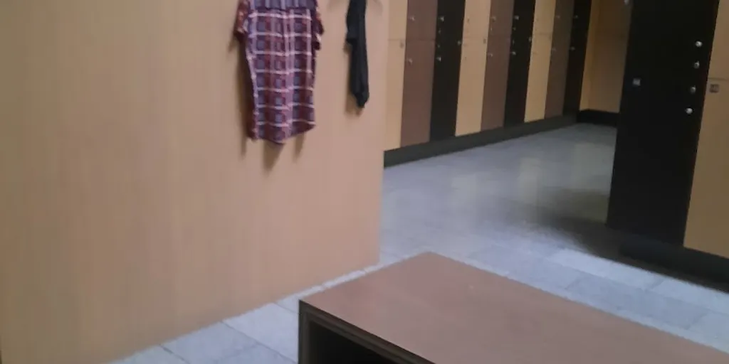 Well Fitness – Częstochowa, Wrzosowiak - Zdjęcie 6