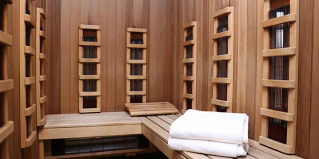 Bulwar SPA - Zdjęcie 2