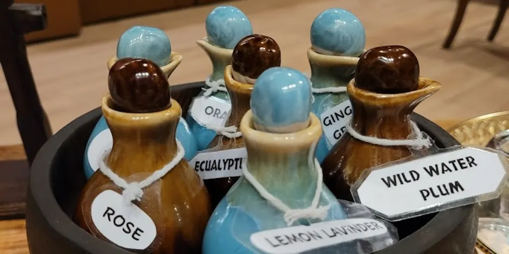 Siam Relax - Zdjęcie 5