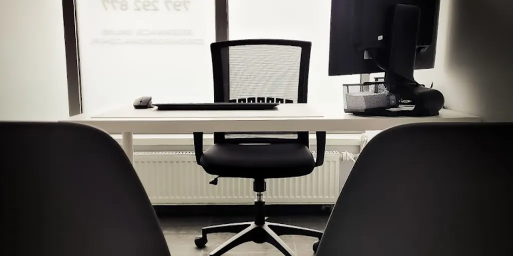 Zdrowie Odnowa | Gabinety Lekarskie - Zdjęcie 10