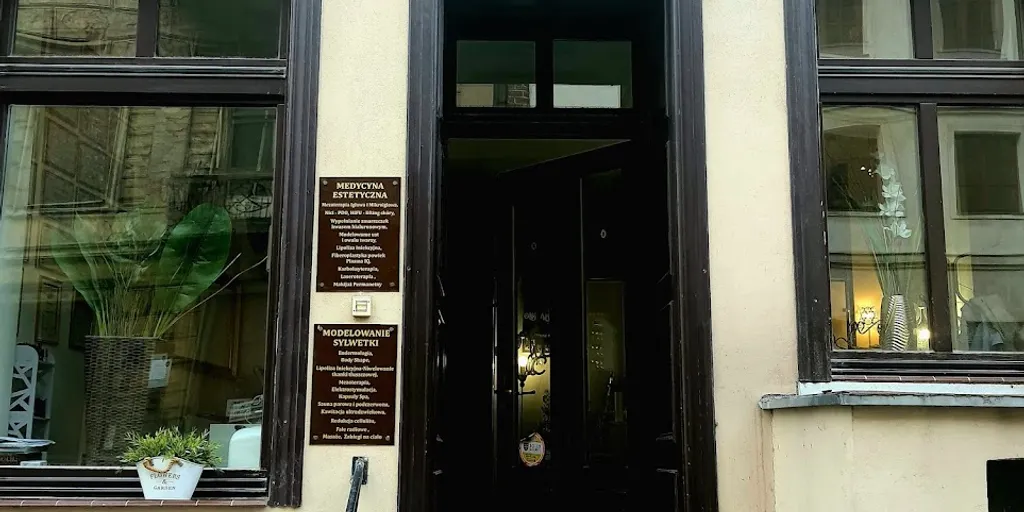 OASIS MED SPA - Zdjęcie 9