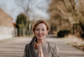 Ocean Yoga Zielona Góra Agnieszka Kościan| Joga| Pilates| Dietetyka| Masaże