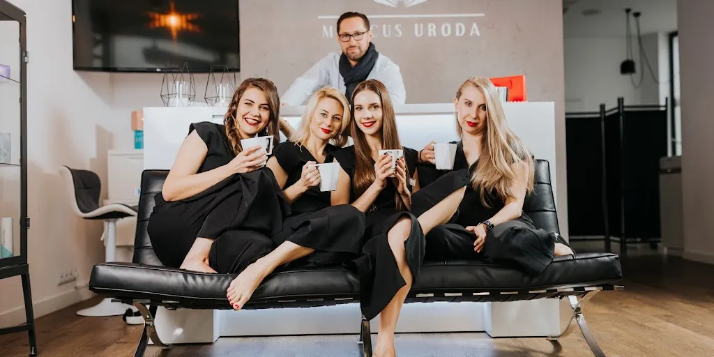 Medicus Uroda Zielona Góra - Zdjęcie 2