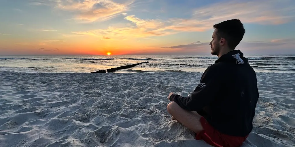 Szkoła Jogi Ałły Raginis - Zdjęcie 5