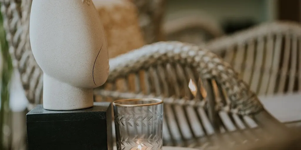 Tao Tao SPA Radom - Masaż Balijski i Tajski, KOBIDO - Zdjęcie 10