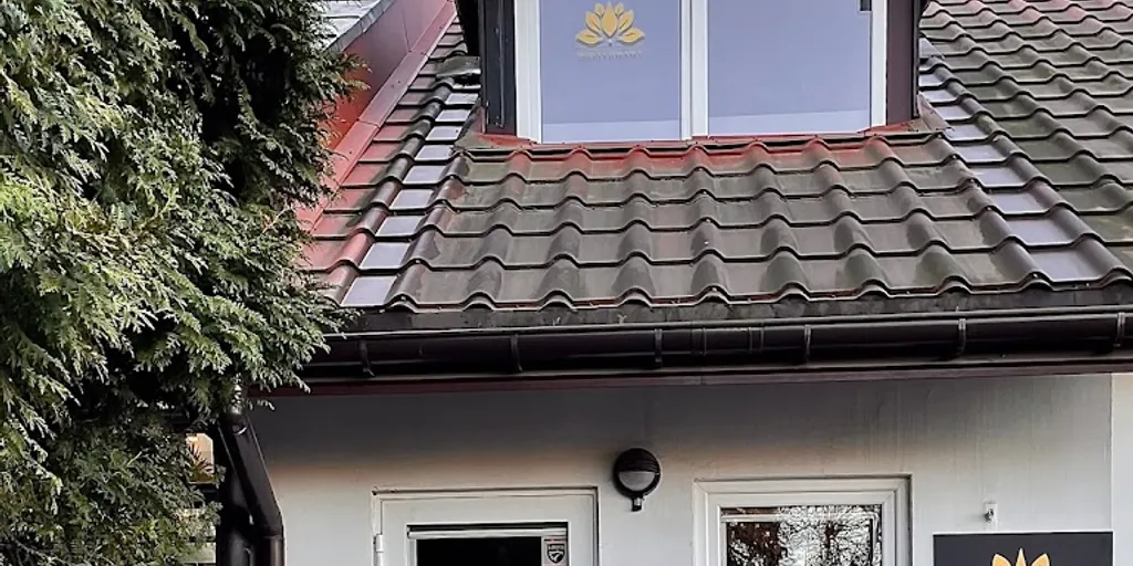 STUDIO JOGI KERALA - Zdjęcie 6