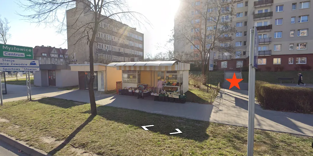 mm massage studio - Zdjęcie 4