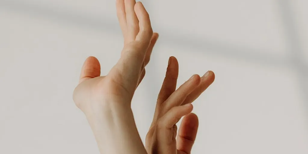 Yo Ga Ya - Zdjęcie 3