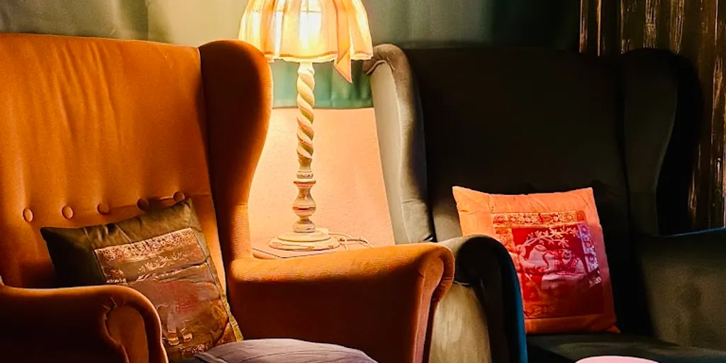 Savitri Yoga Harmonia Duszy i Ciała - Szkoła Jogi - Joga Katowice - Zdjęcie 9