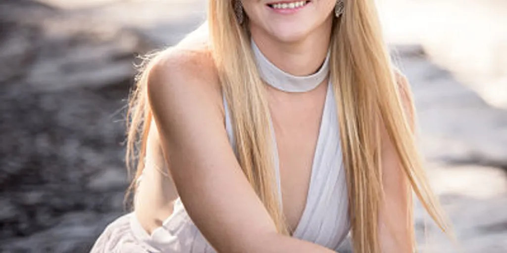 Namaste Massage Studio - Masaż Częstochowa - Zdjęcie 4