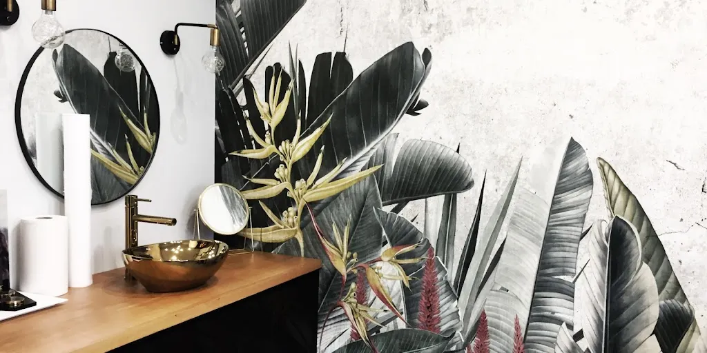 Uroda na wynos - Zdjęcie 2