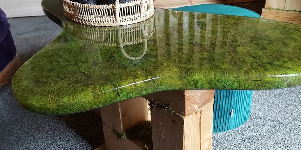 Bangkok - masaż tajski i SPA Bydgoszcz - Zdjęcie 7