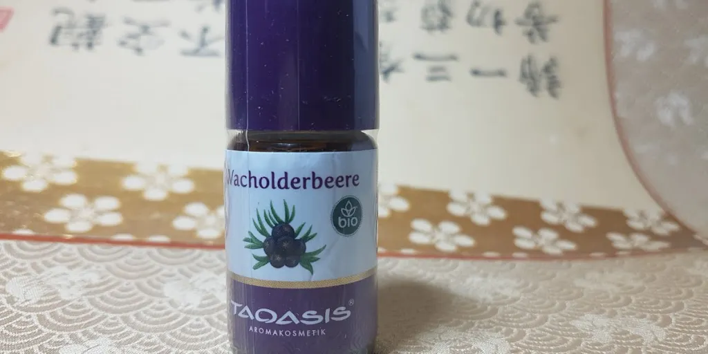 Ishiki - floating & ganbanyoku SPA - Zdjęcie 2