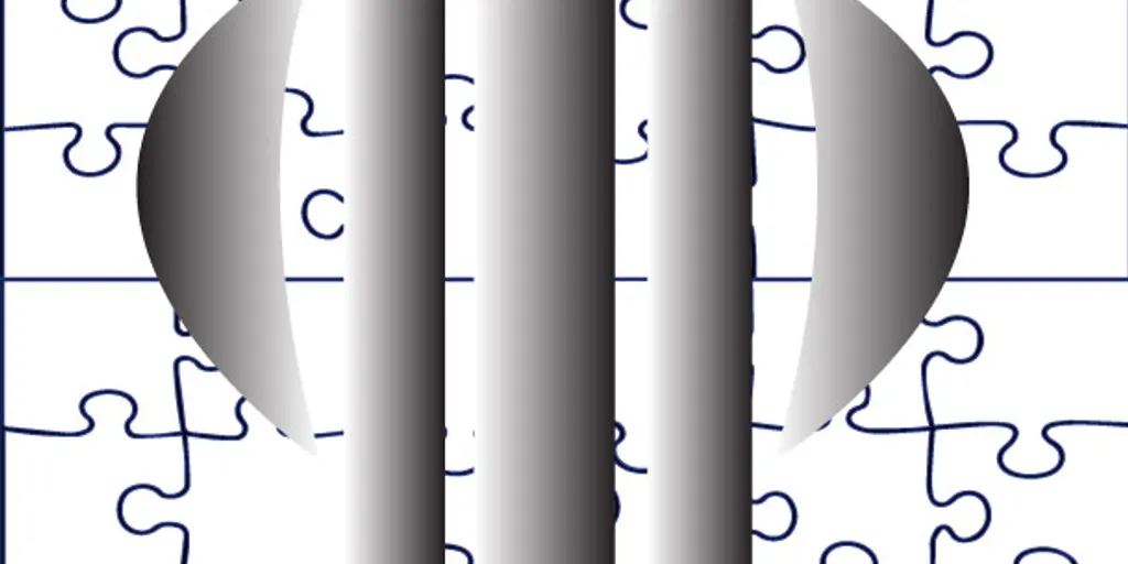 Częstochowskie Centrum Diagnozy i Terapii - Psycholog - Psychoterapeuta - Zdjęcie 1