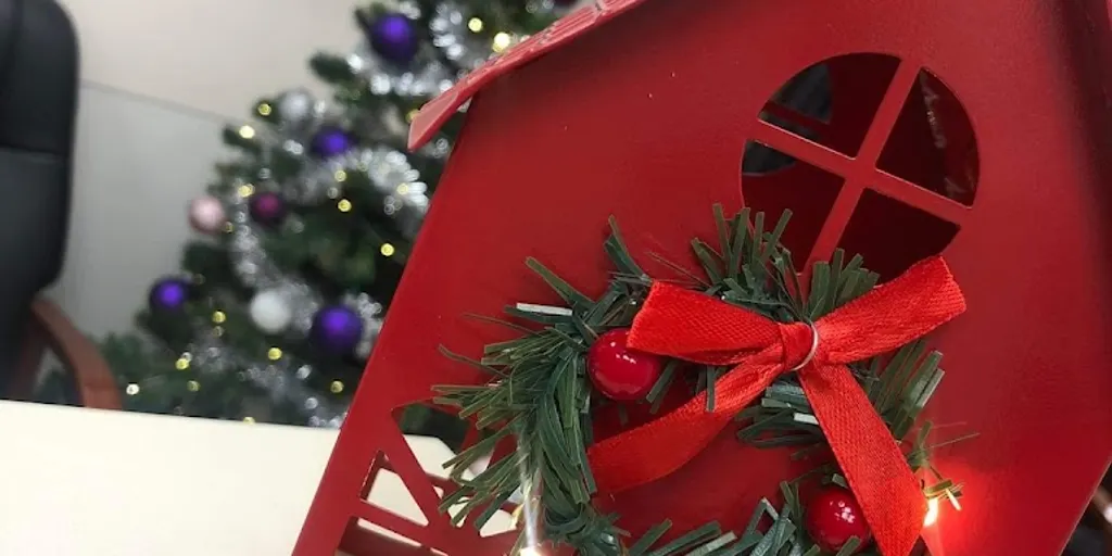 Psychomedic.pl Śródmieście - Psychiatra Bydgoszcz - psycholog, psychoterapeuta, neurolog - Zdjęcie 9