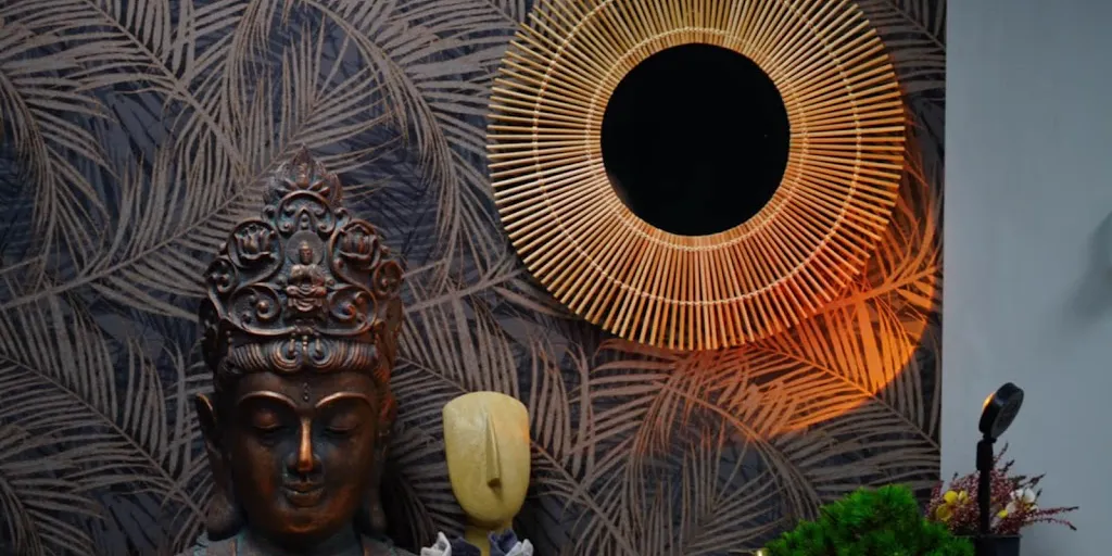 Bali Masaż Białystok - Zdjęcie 2