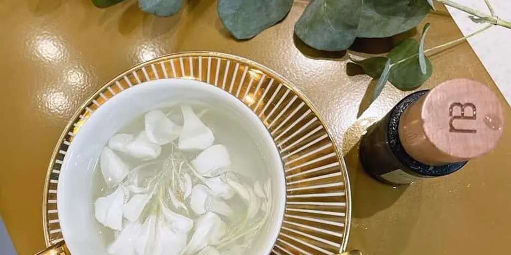 Instytut Urody Sakura - Zdjęcie 7