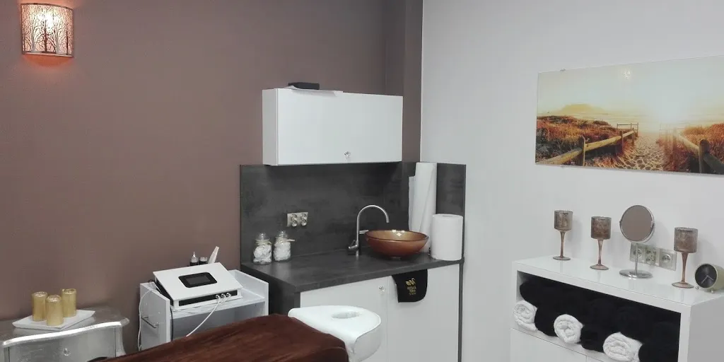 Poczucie Piękna - Zdjęcie 5