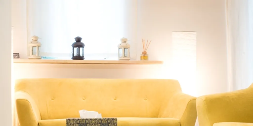 Ośrodek Psychoterapii Strefa Rozwoju - Katowice - Zdjęcie 6