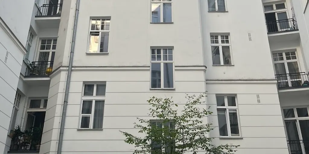 Atelier Umysłu Śródmieście - Centrum Psychoterapii w Warszawie I Psychoterapia Poznawczo-Behawioralna, DBT i Schematów - Zdjęcie 10