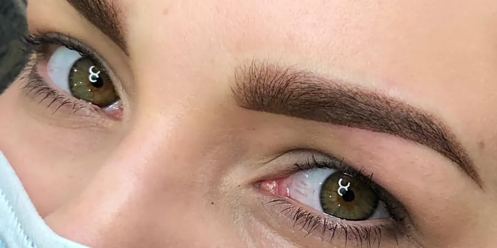 Gabinet Kosmetologii Profesjonalnej i Medycznej DOM URODY GÓRSKA - Zdjęcie 7