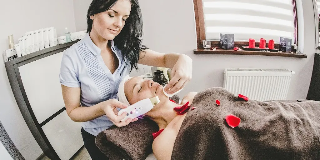 Moonlight Spa - Day Spa - Zdjęcie 4