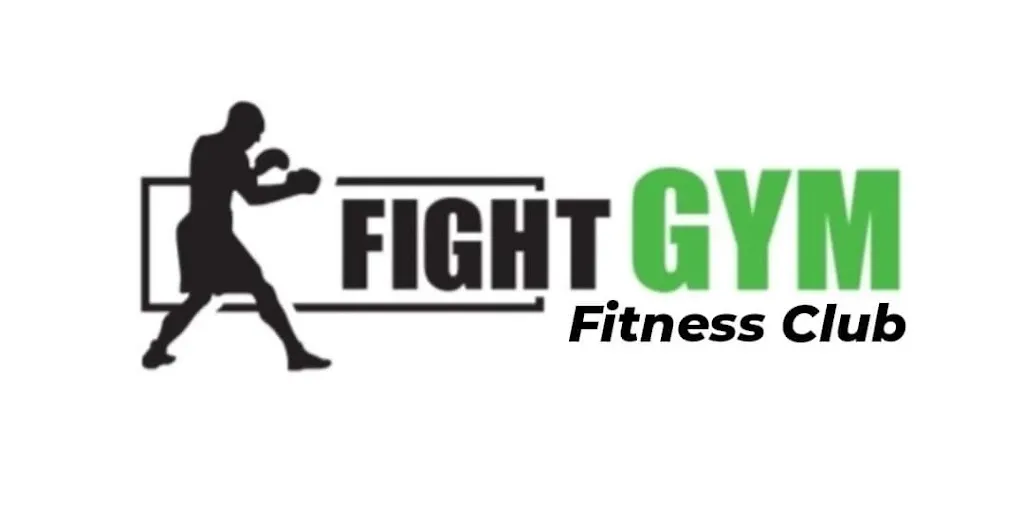 Fight Gym Fitness Club - Zdjęcie 6
