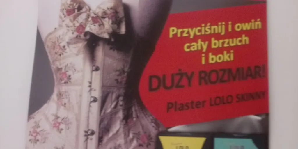 RELAX - Rodzinne Centrum Fitness Łukasz Torebko - Zdjęcie 6