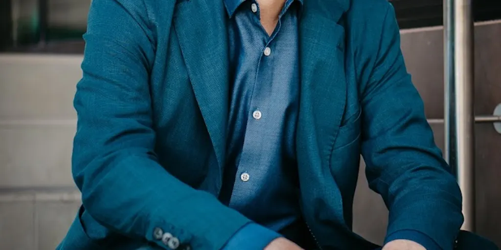 Centrum Terapii Matracki - Psycholog i Psychoterapeuta Radom - Zdjęcie 8