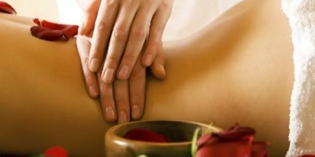 Mana Day Spa - Zdjęcie 9