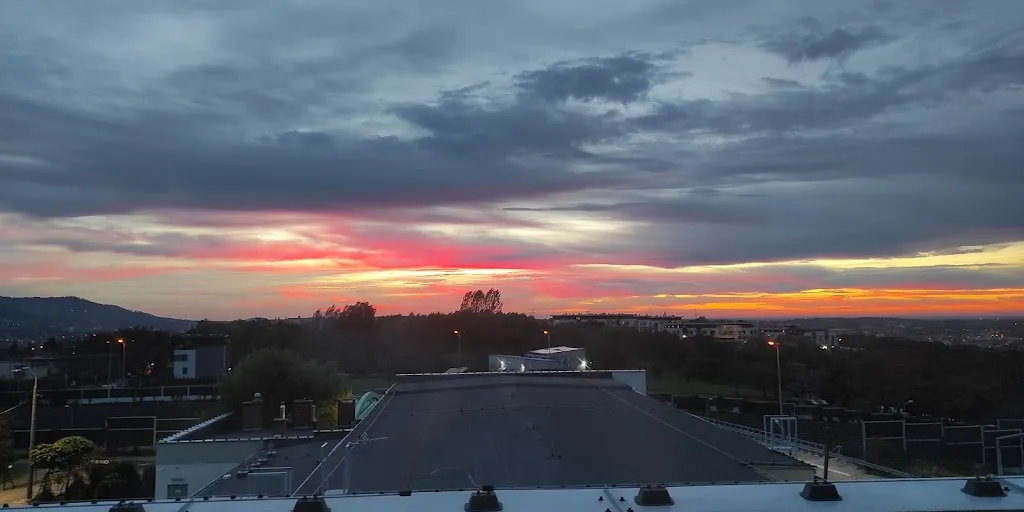 Fitness AQUA - Zdjęcie 3