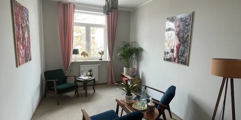 Centrum Terapii i Rozwoju Ela Janicka - Zdjęcie 2