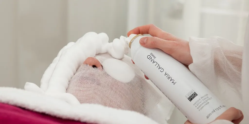 Podgórski Dom Urody - Zdjęcie 5