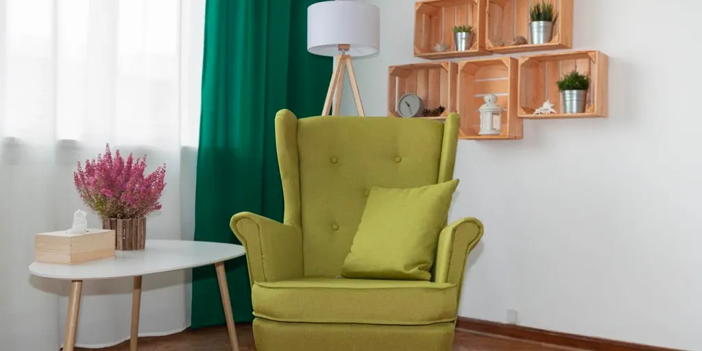 Ośrodek Psychoterapii Strefa Rozwoju - Katowice - Zdjęcie 5