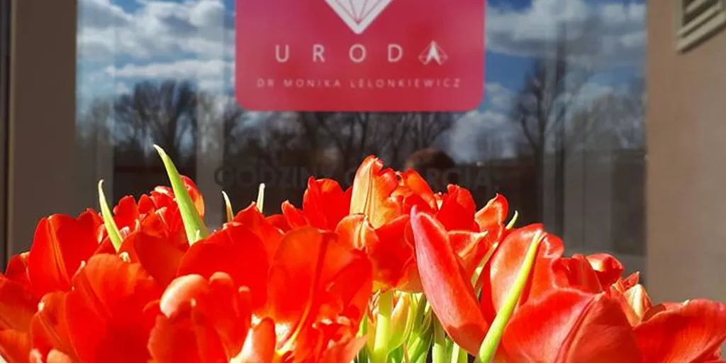 Centrum Uroda Aesthetics - Zdjęcie 5
