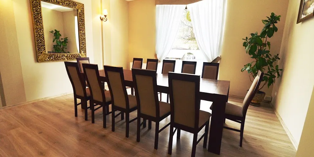 Hotel Forum Fitness SPA&Wellness - Zdjęcie 10