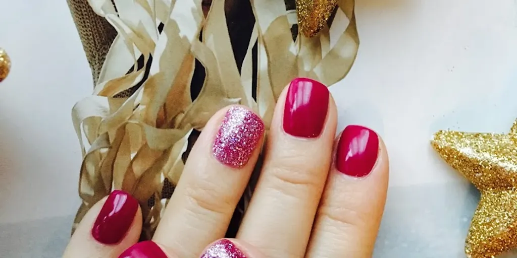 Instytut Zdrowia i Urody Bonsai - zabieg na twarz Lublin - salon kosmetyczny - masaż Kobido Lublin - depilacja laserowa - Zdjęcie 8