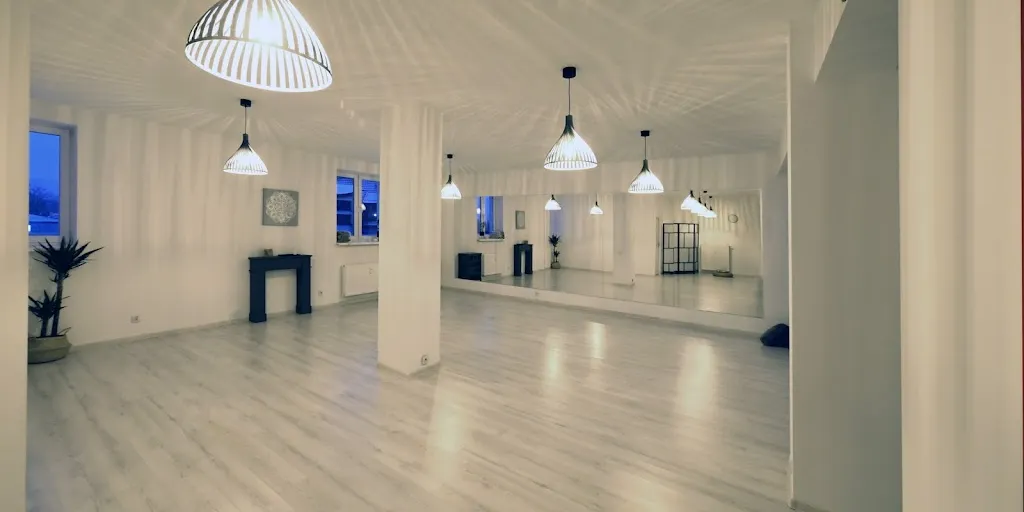 STUDIO JOGI KERALA - Zdjęcie 8