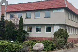 Kursal. Ośrodek Kształcenia Zawodowego