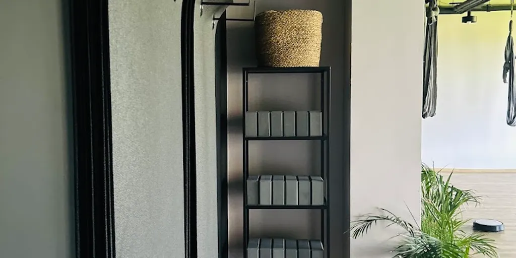 Sati Studio - Zdjęcie 2