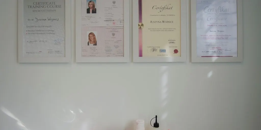 Punkt Uroda - Zdjęcie 5