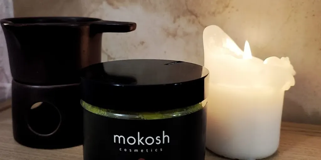 Spa Strefa Relaksu - Zdjęcie 7