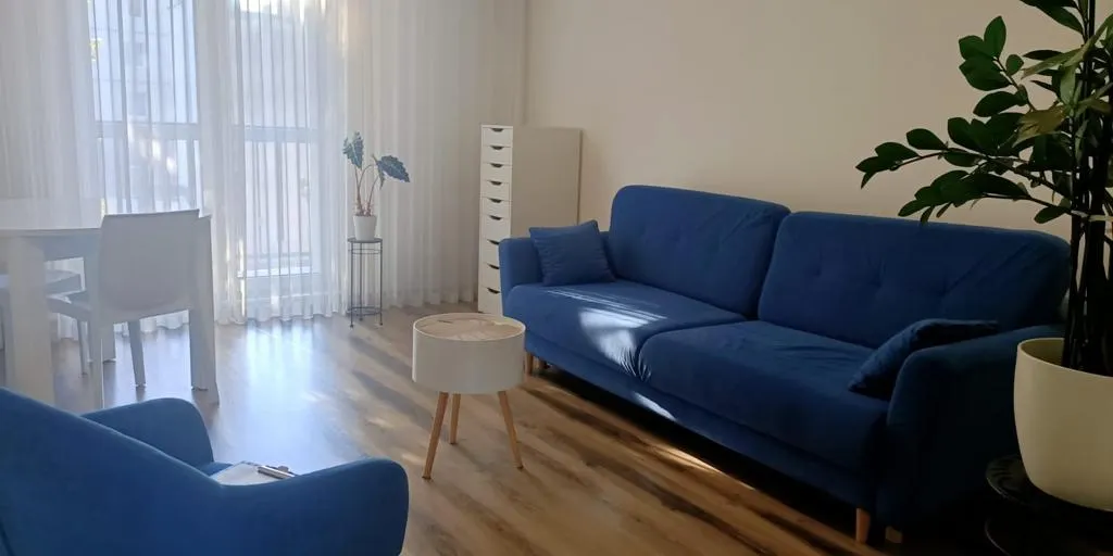 Pracownia Psychoterapeutyczna Paweł Orman - Zdjęcie 5