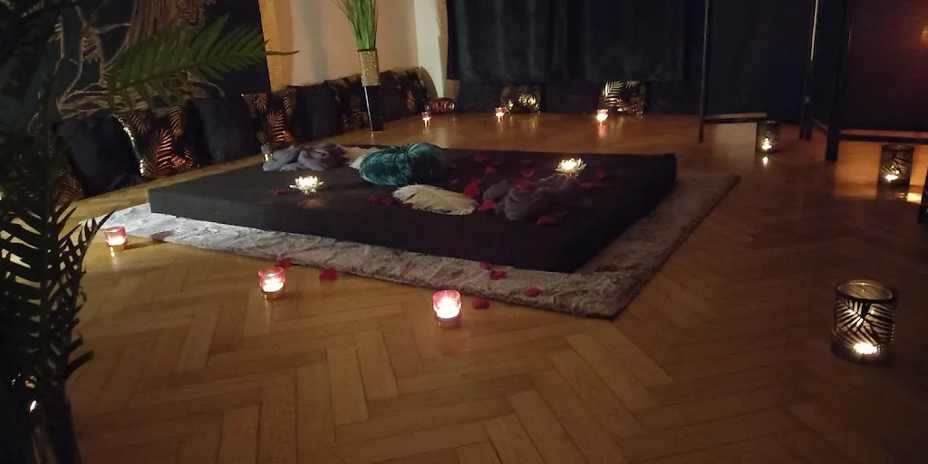 Royal Massage Gdynia - Zdjęcie 6