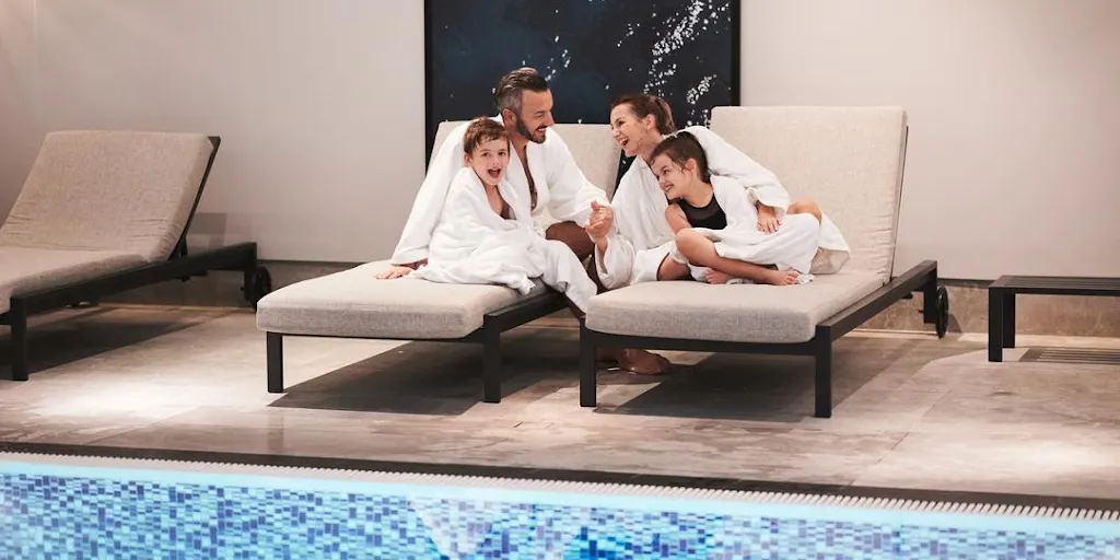 Heart Gym & Wellness - Zdjęcie 9