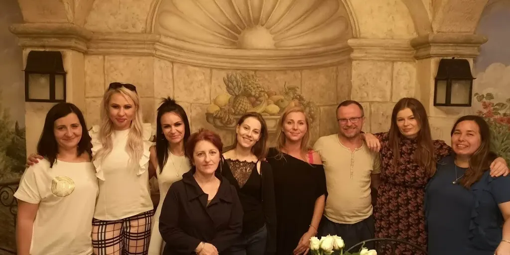 Gabinet Psychoterapii dr Katarzyna Wybrańczyk i Zespół - Zdjęcie 6