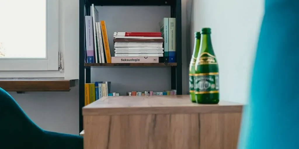 Centrum Terapii Matracki - Psycholog i Psychoterapeuta Radom - Zdjęcie 3