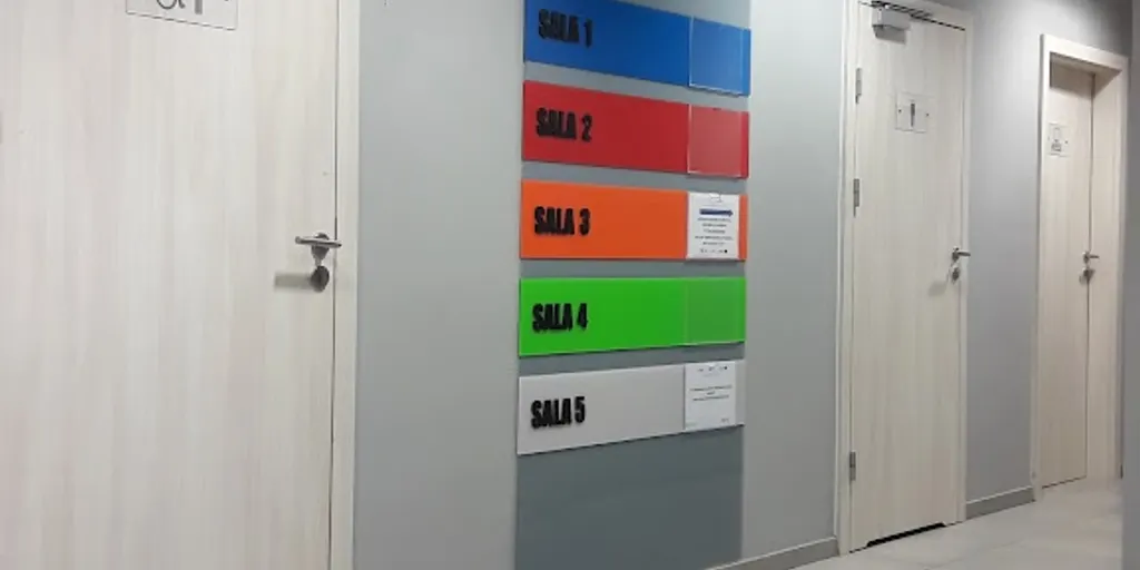 Centrum Szkoleń i Innowacji Sp. z o.o. - Zdjęcie 5