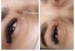 PRACOWNIA URODY Poznań - Salon kosmetyczny w Poznaniu